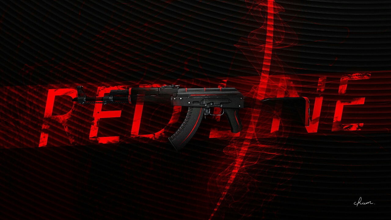 而此次以5 而此次以5