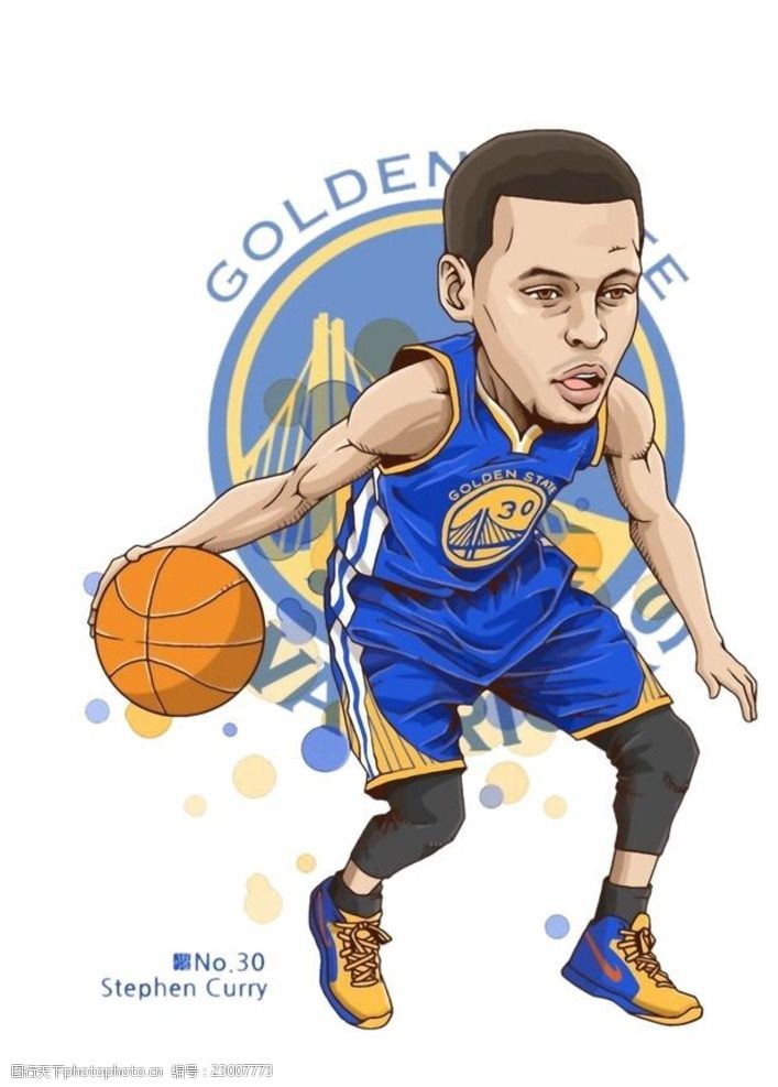 我们将探讨 我们将探讨