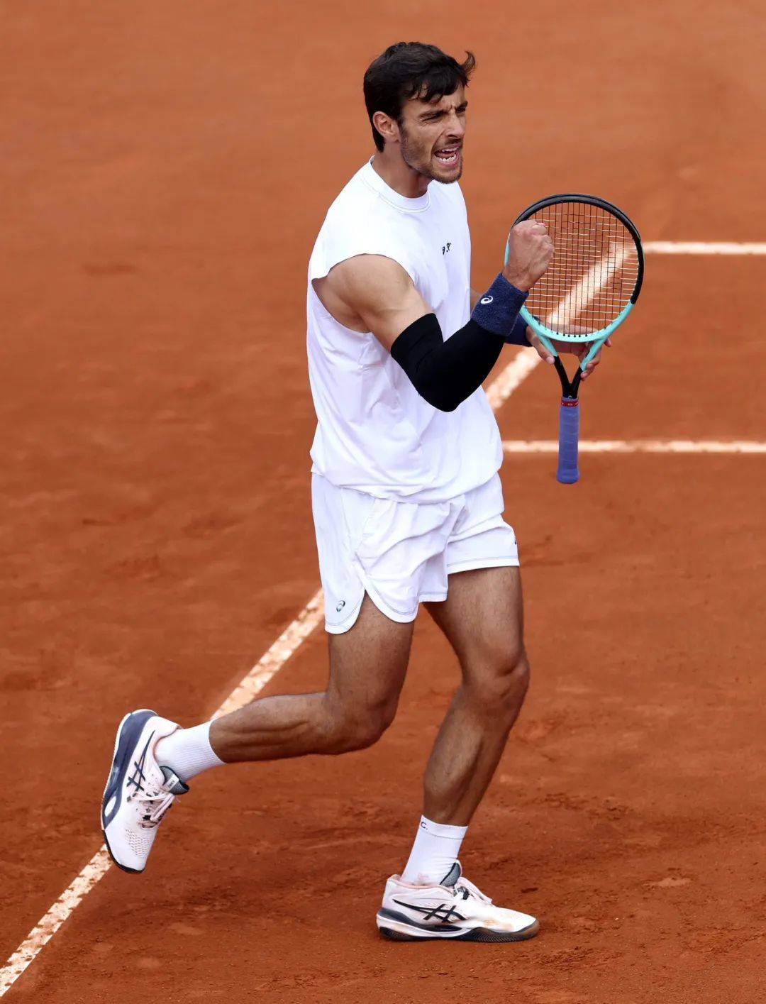 并配文表示 并配文表示