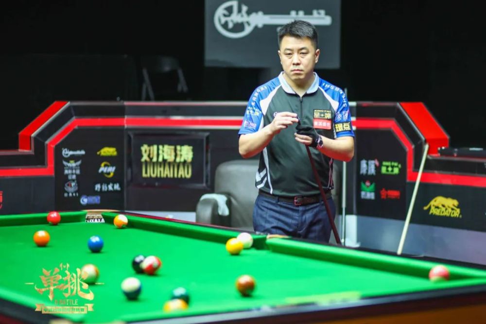 迷和业内热 迷和业内热