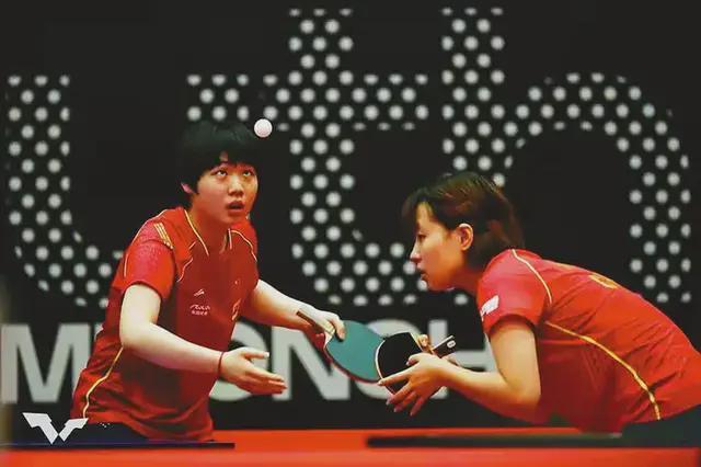 陆光祖稳扎 陆光祖稳扎