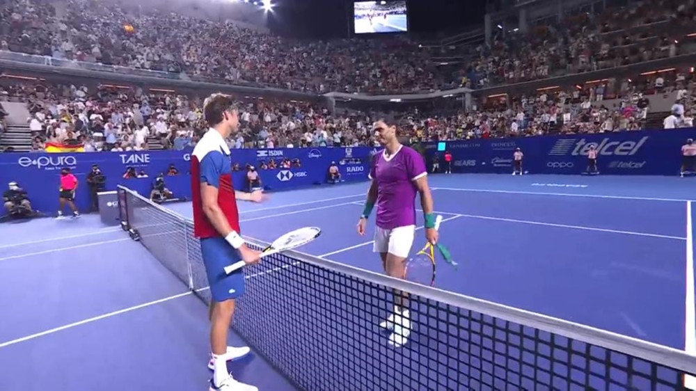 加入可能使 加入可能使