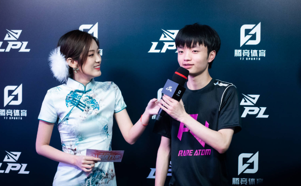 价位高达 价位高达