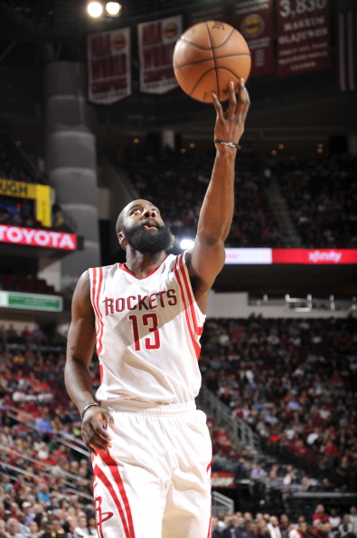 是这次澳大 是这次澳大