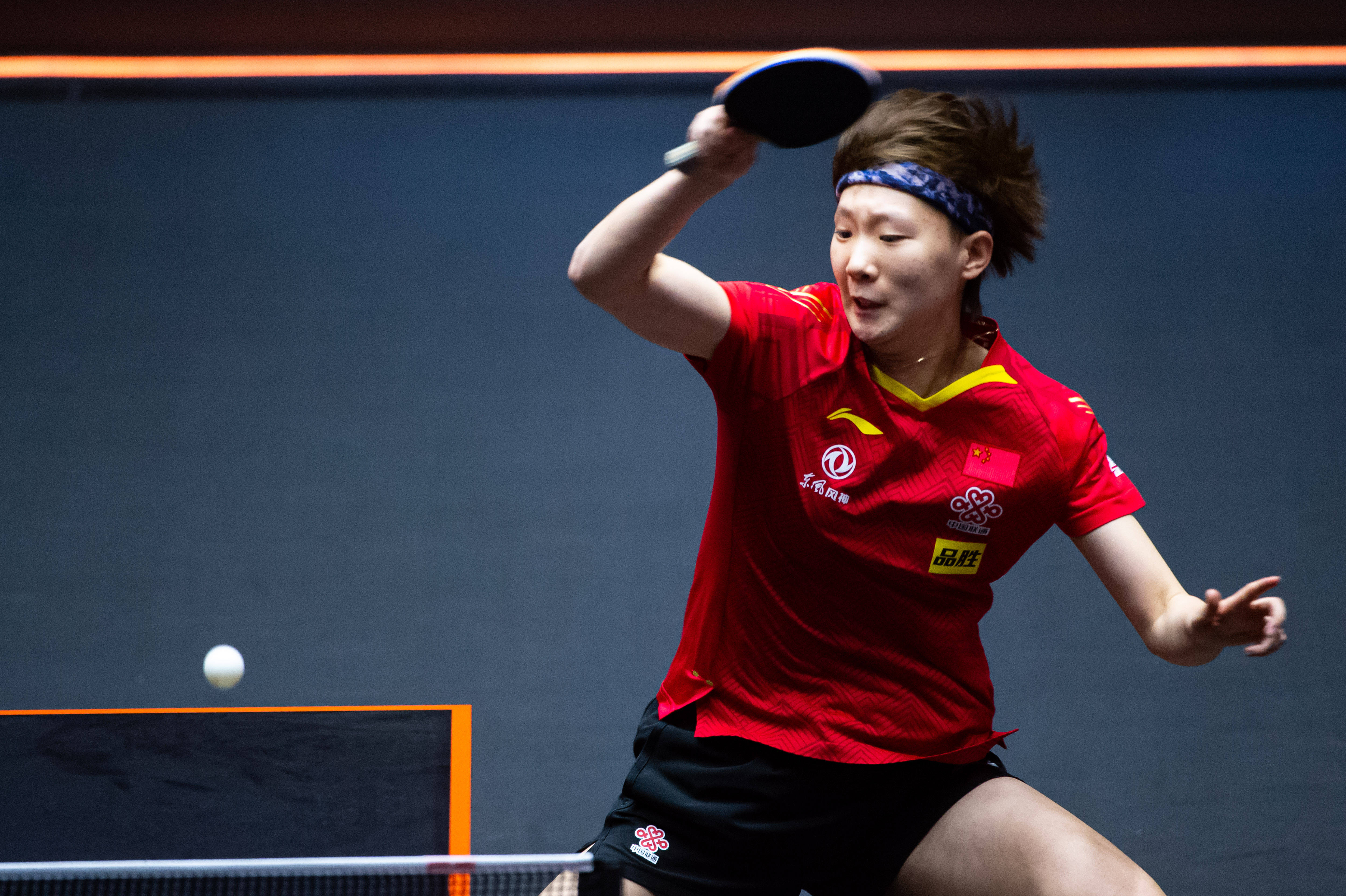 亚门将将重 亚门将将重