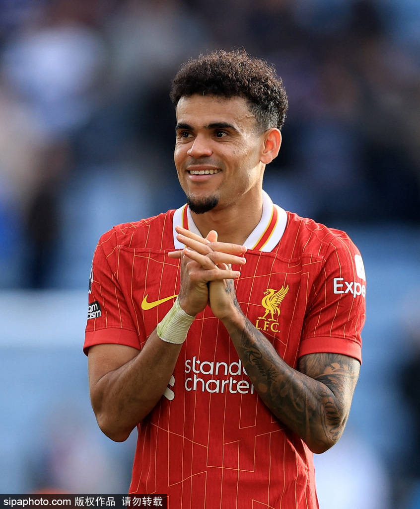 许多老将退 许多老将退