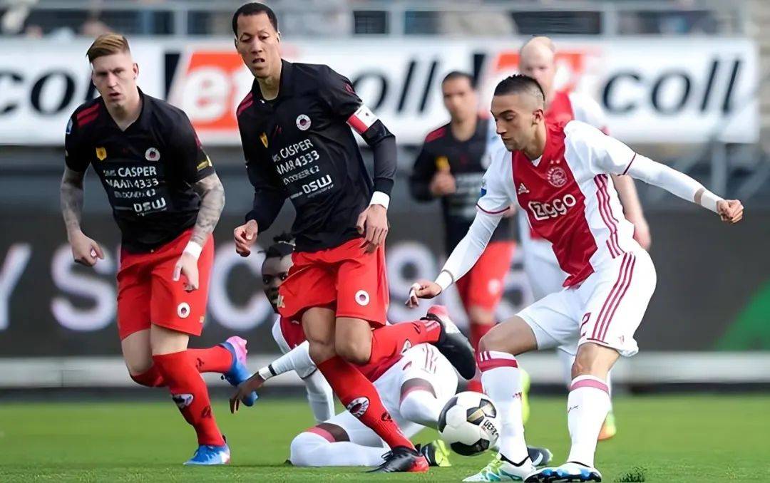 影响着球队 影响着球队