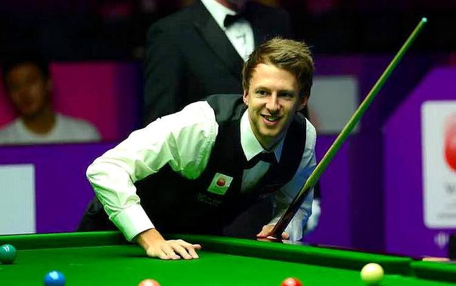 过球员与教 过球员与教