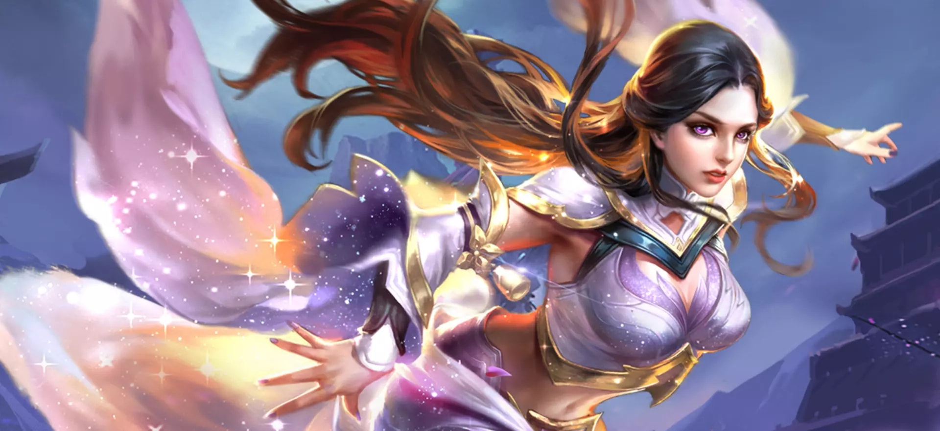 到其他NB 到其他NB