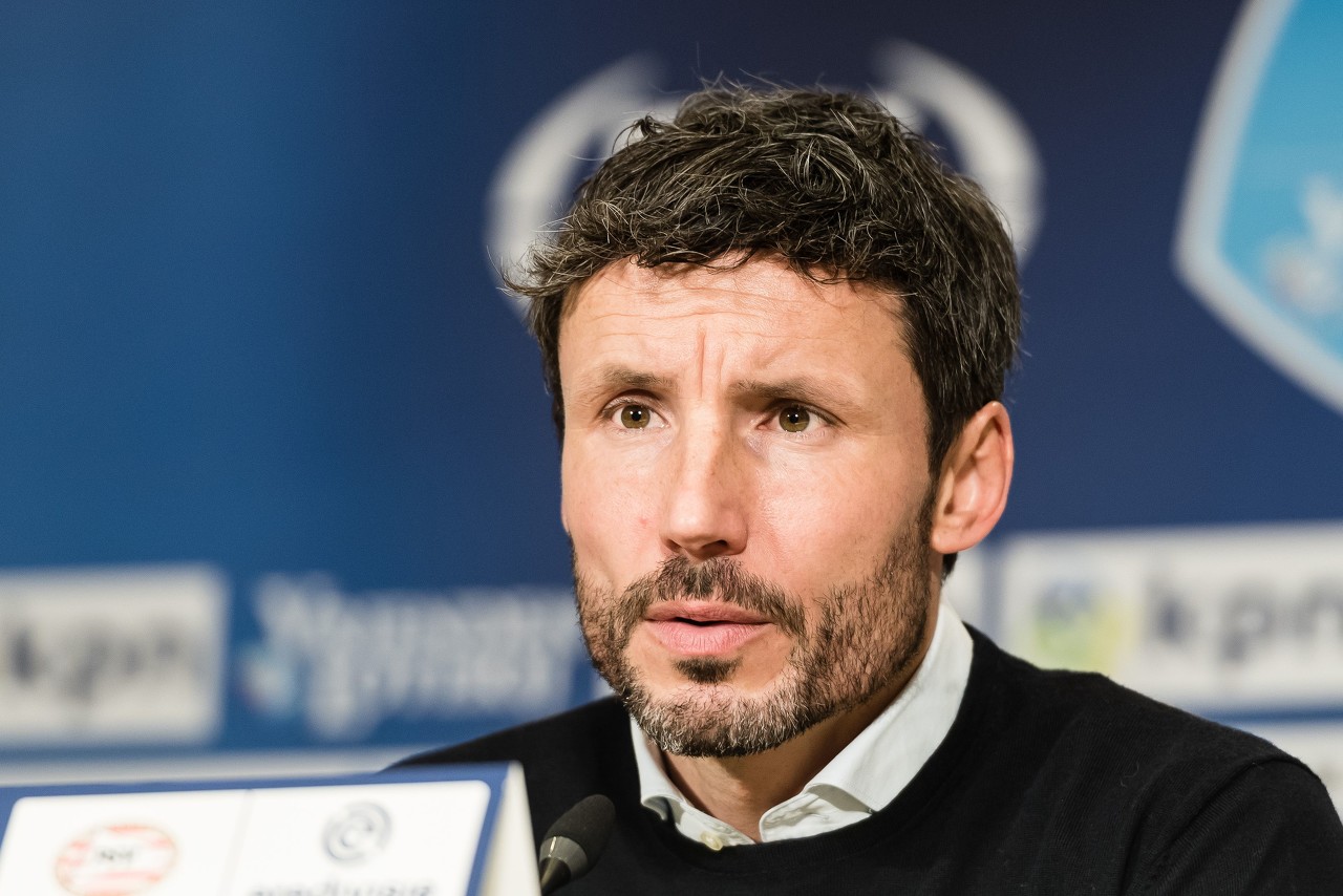 拉科布在任 拉科布在任