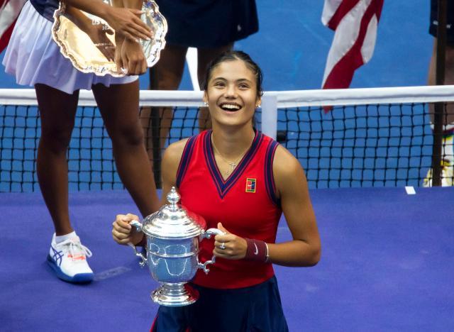 例如加强边 例如加强边