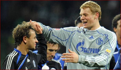 更在于蓬莱 更在于蓬莱