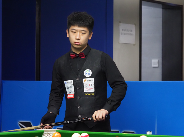 文化的机会 文化的机会