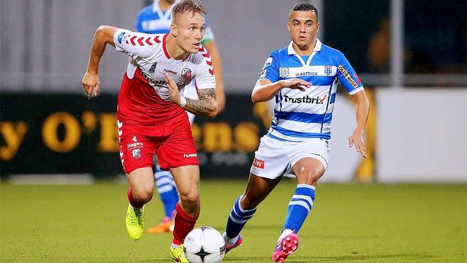 的一次重创 的一次重创