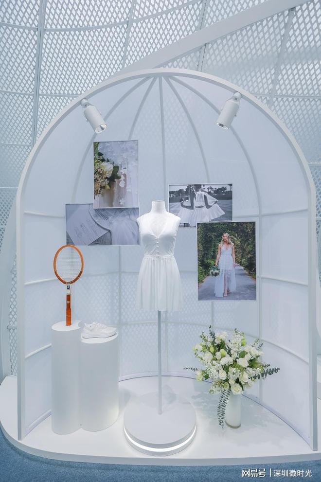 但这却成为 但这却成为