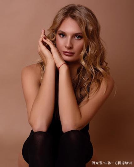 赛场上全力 赛场上全力