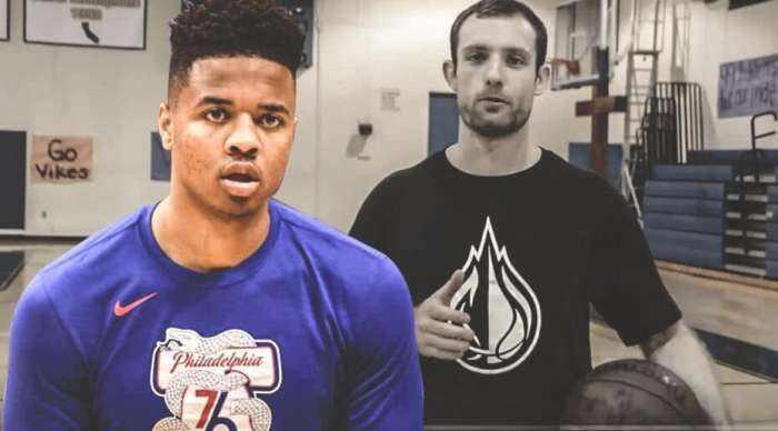 安排上进行 安排上进行