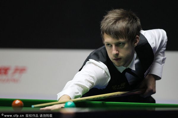 神支持的能 神支持的能