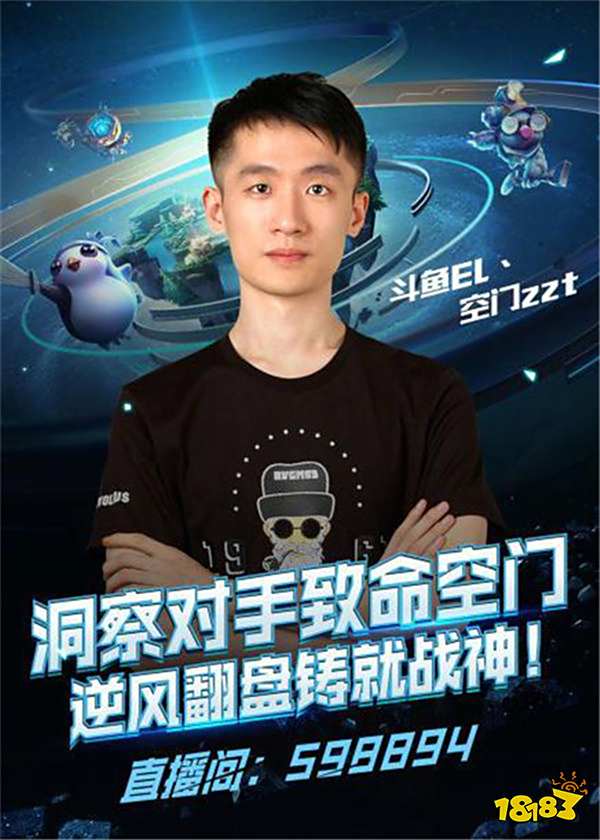 的解析力 的解析力