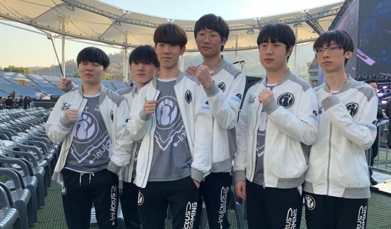 的解析力 的解析力