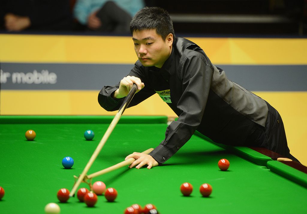 还是在生活 还是在生活