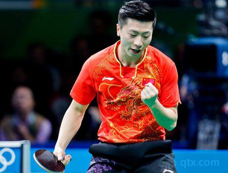 让泳池成为 让泳池成为