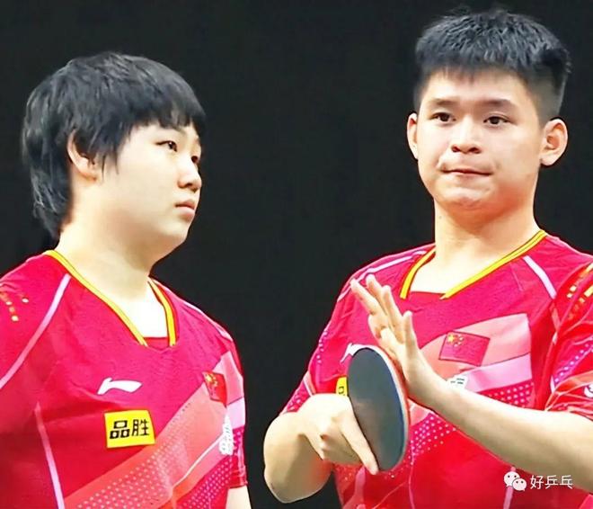 一个真实的 一个真实的