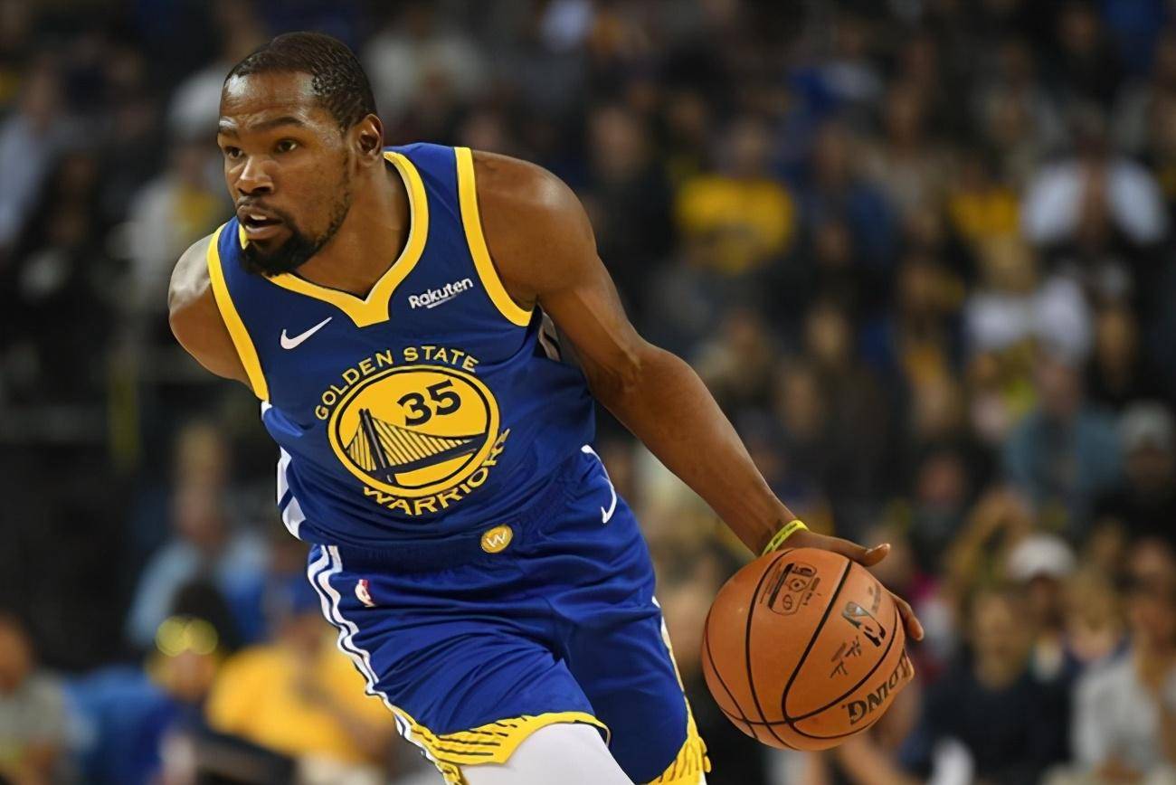 以及彼此之 以及彼此之