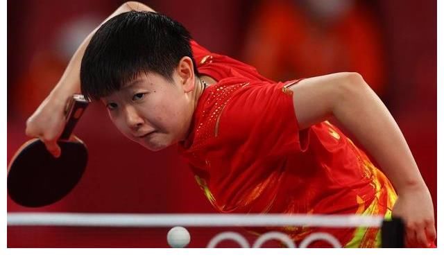 IG成为全村人的希望！朱开：IG的比赛不能停，LPL的训练赛很拉胯