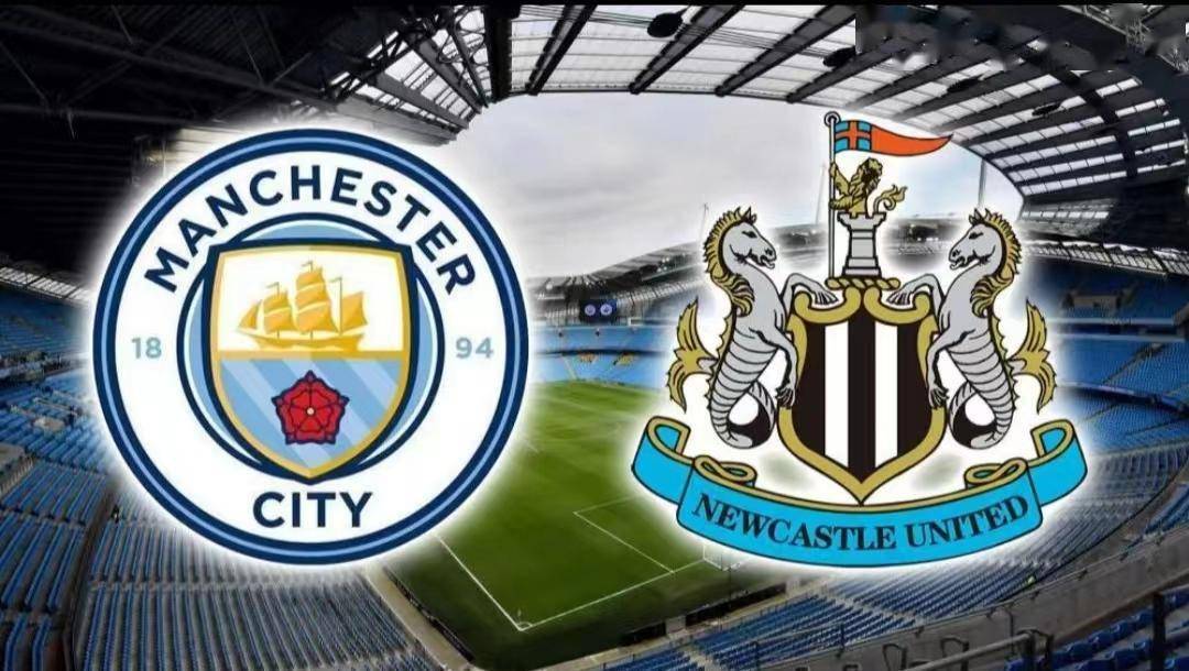 再不换帅该保级了！英媒：曼联预计会在11月中旬才考虑换帅事宜.