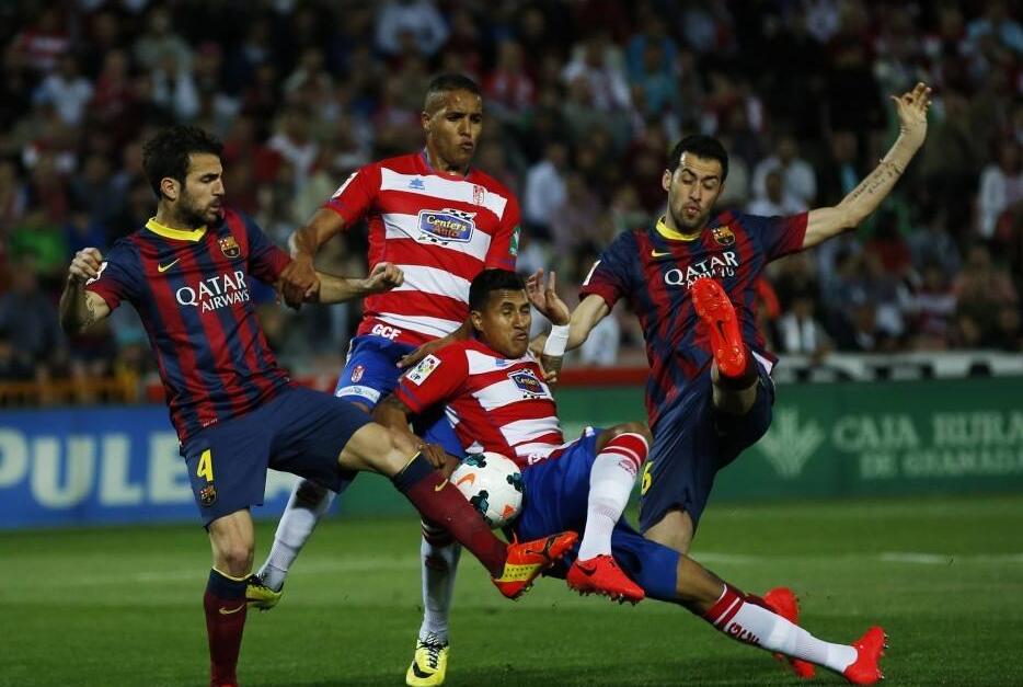 通过引入人 通过引入人