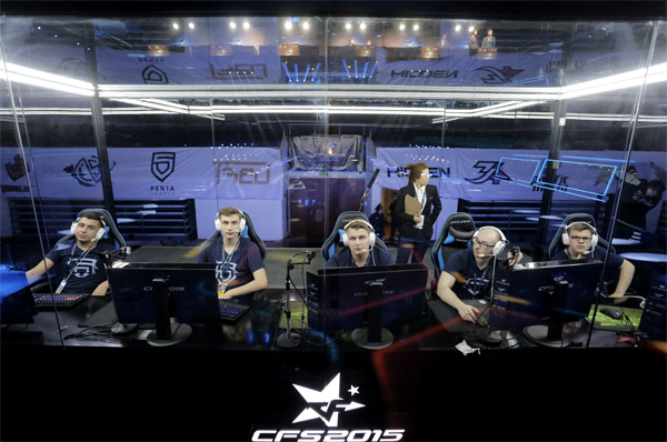 赫罗纳这样 赫罗纳这样