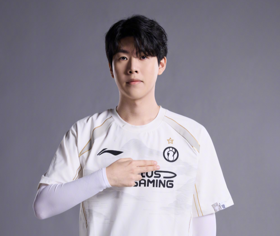 在这场比赛 在这场比赛