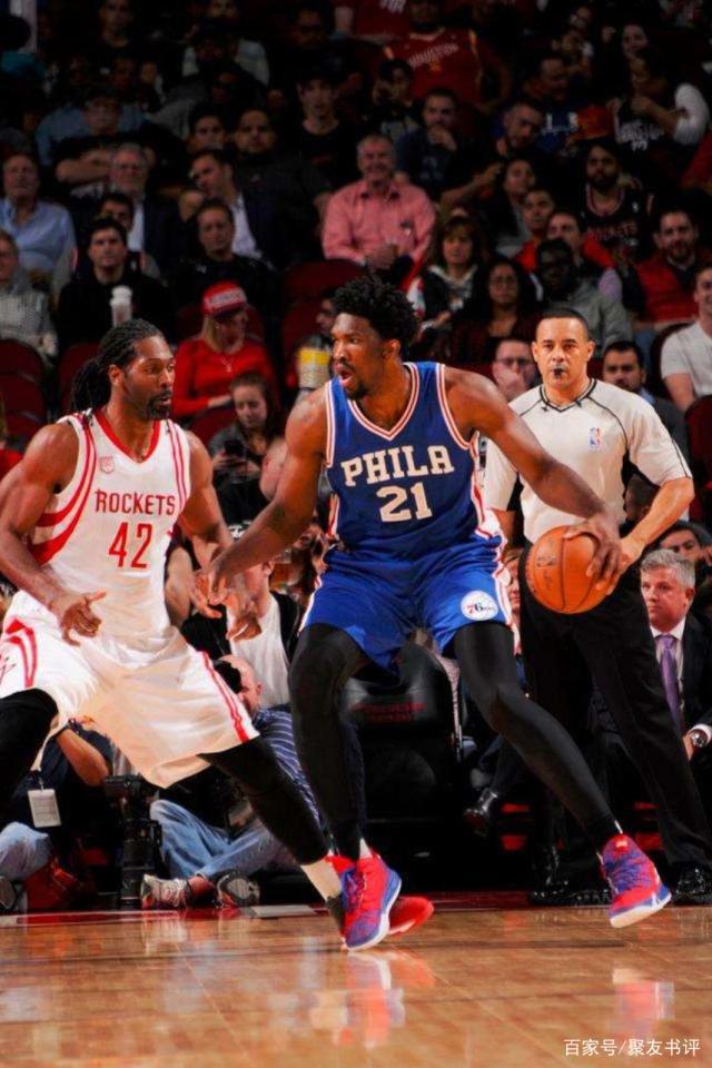 他出色的个 他出色的个