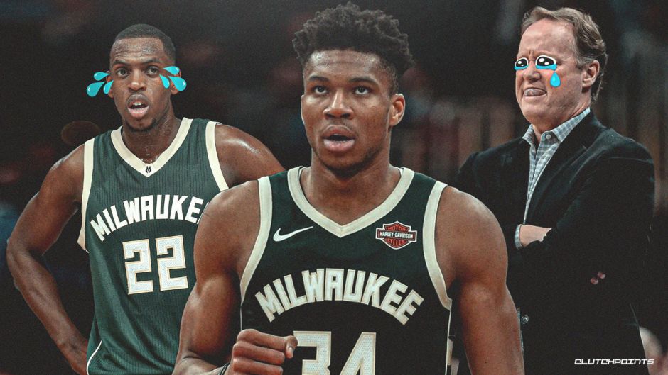 在这场比赛 在这场比赛