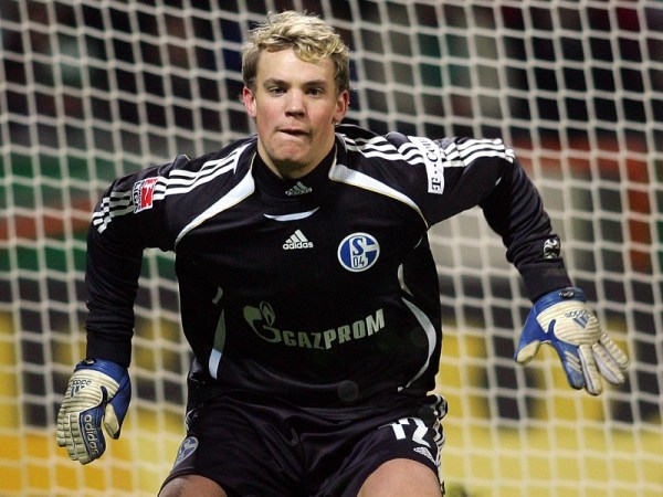 牌到本次世 牌到本次世