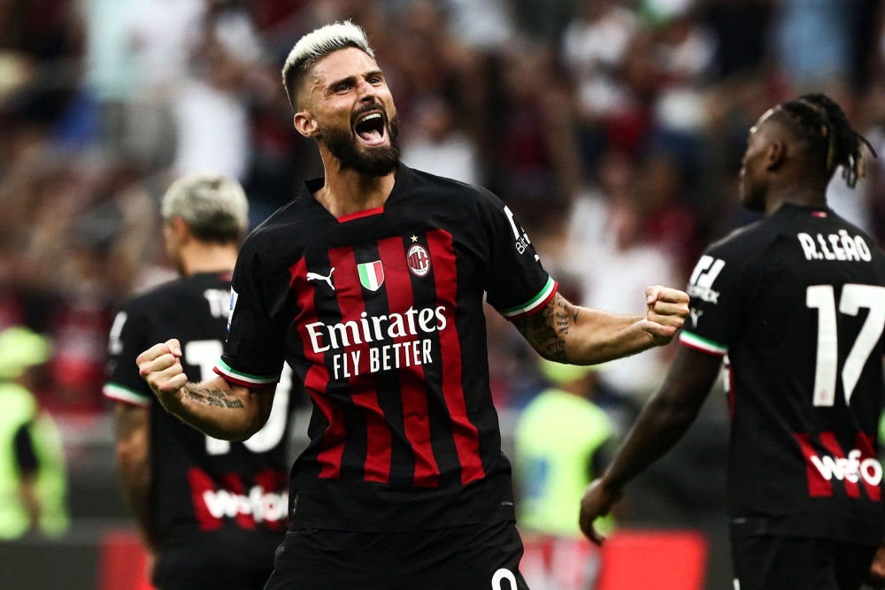 配合和战术 配合和战术