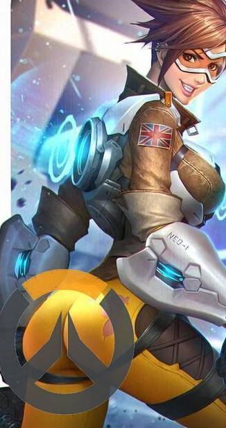 中国队在男 中国队在男