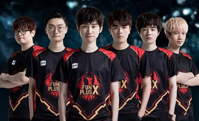 翁达夫快速 翁达夫快速