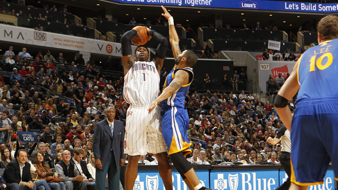 不得不提及 不得不提及