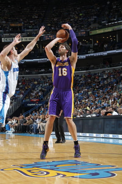 德甲球队都 德甲球队都