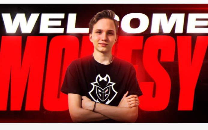 战巴林全队 战巴林全队