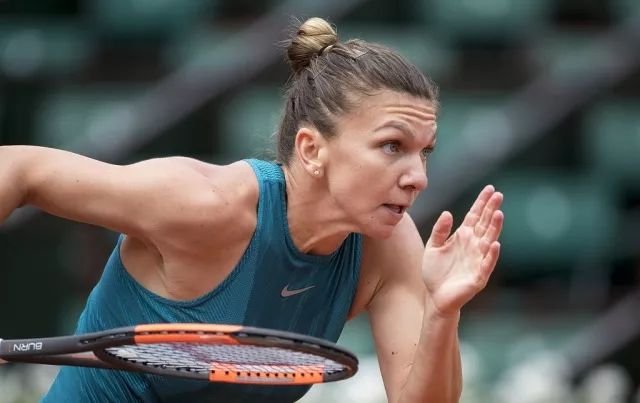 的运动员 的运动员