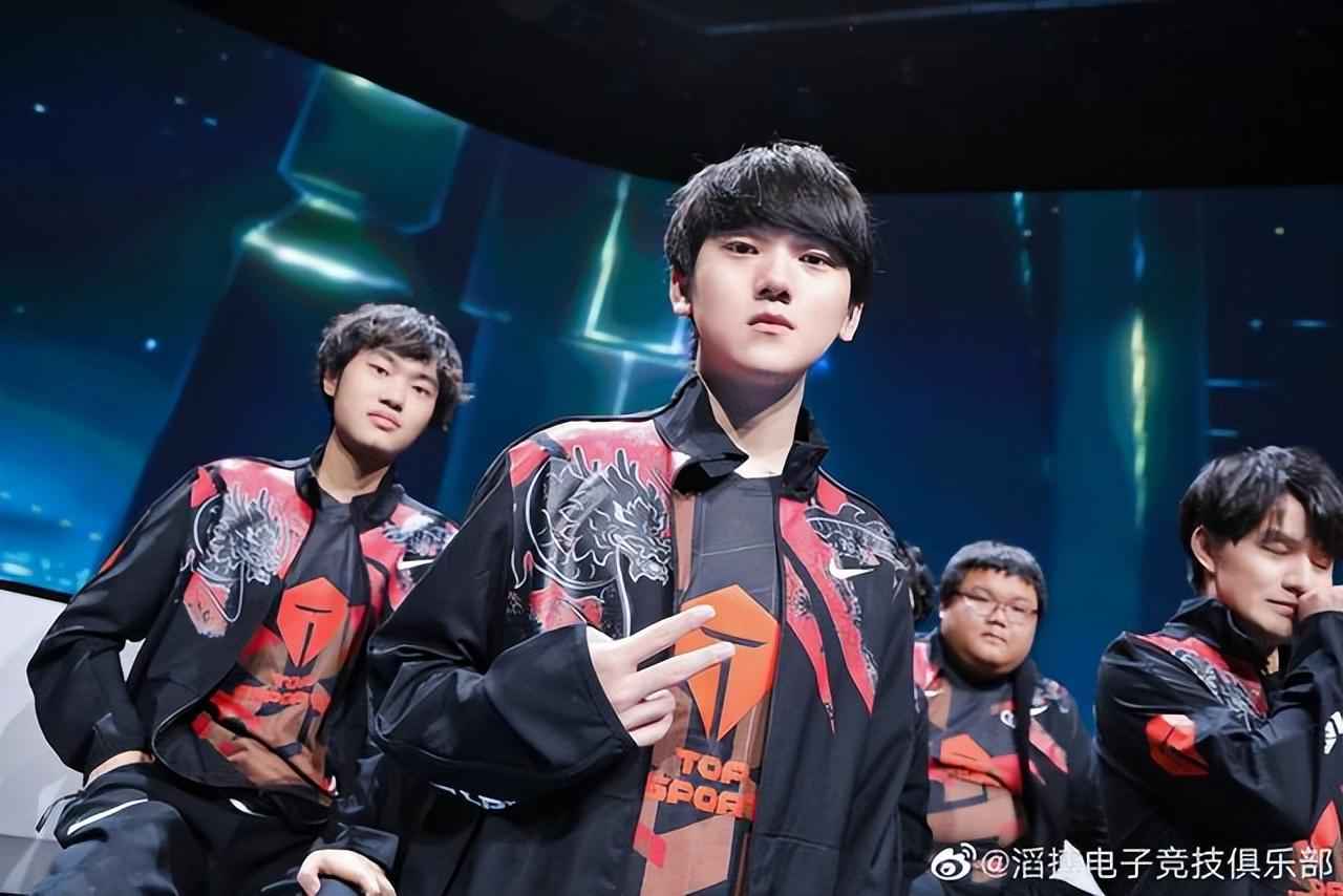 夺取队史上 夺取队史上