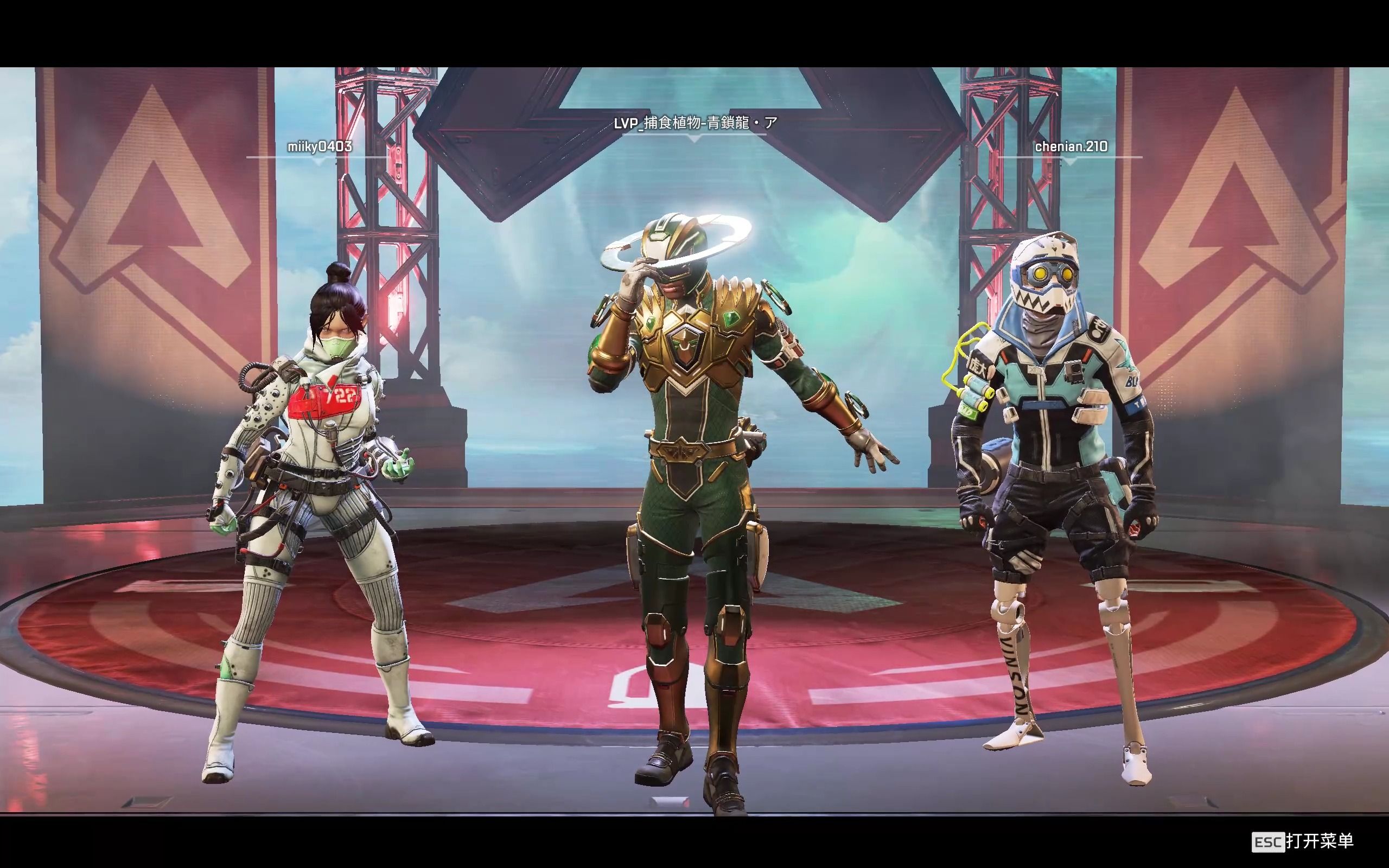 到赵心童 到赵心童