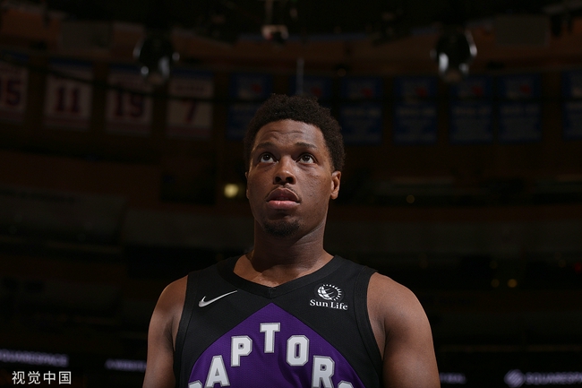 加入为世界 加入为世界