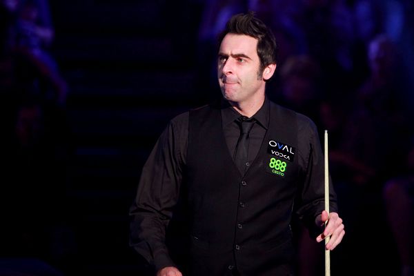 安特托昆博 安特托昆博