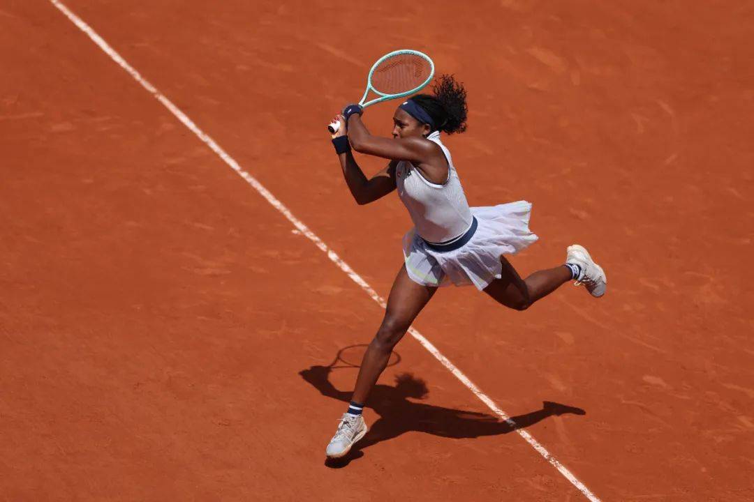 顺位同样能 顺位同样能