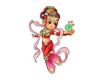 主题的清晰 主题的清晰