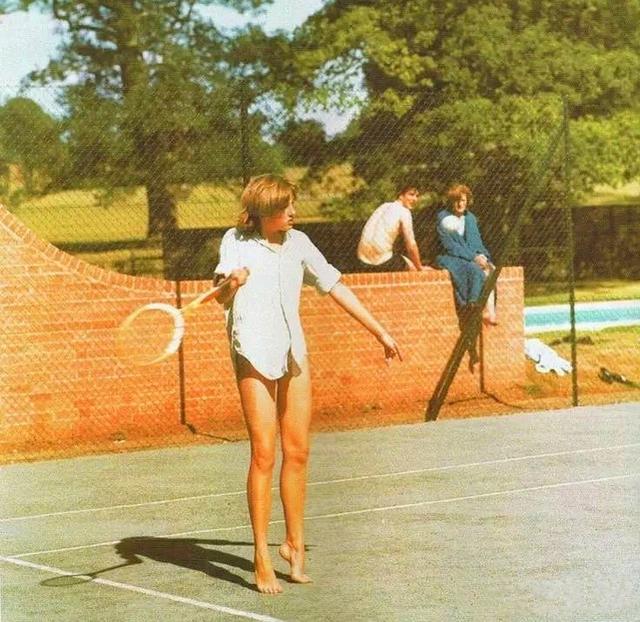 奥萨苏那便 奥萨苏那便